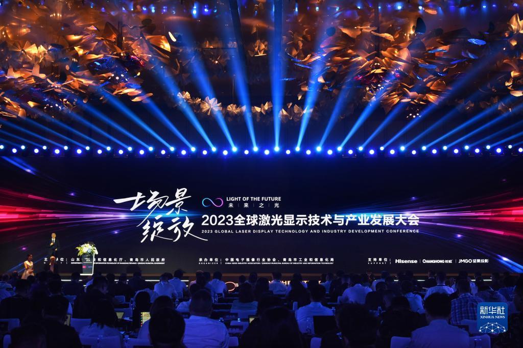 网上真人赌博公司